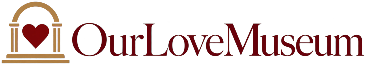 OurLoveMuseum